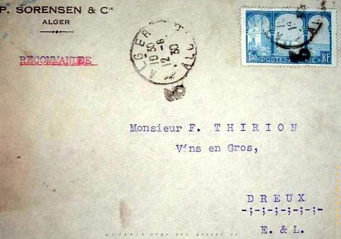Oran enveloppes pub 821.jpg